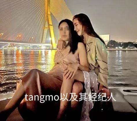 女儿的命只值580万网民币<strong></p>
<p>麦币网</strong>？这位国外女星的母亲的回应是：对