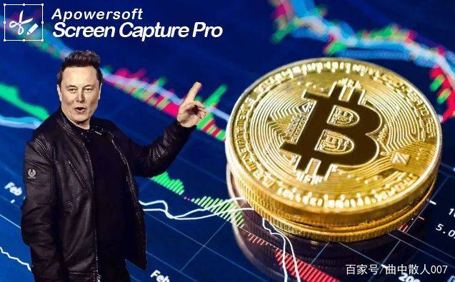 比特币真的安全吗<strong></p>
<p>蒂特币</strong>？
