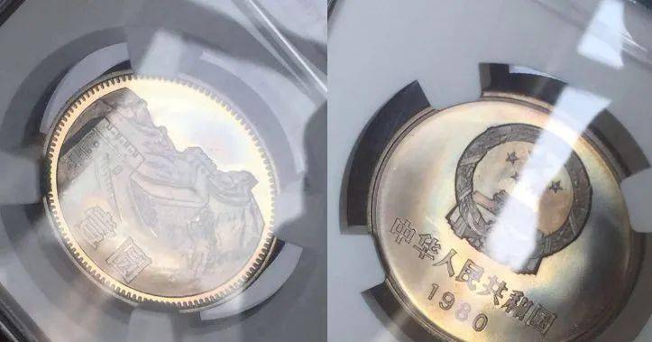 这种长城币价格暴涨<strong></p>
<p>kin币价格</strong>，已轻松过万！