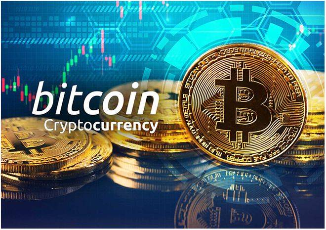 比特币价格变红<strong></p>
<p>kin币价格</strong>，为什么 BTC 会扩大损失？