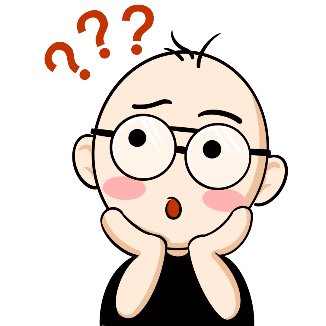 437万一张<strong></p>
<p>kin币价格</strong>！这张纸币价格涨疯了？