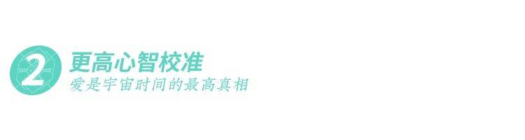 【星之奇旅宇宙能量气象站】Kin21银河的红龙：<strong></p>
<p>kin币价格</strong>你的存在本身就是意义