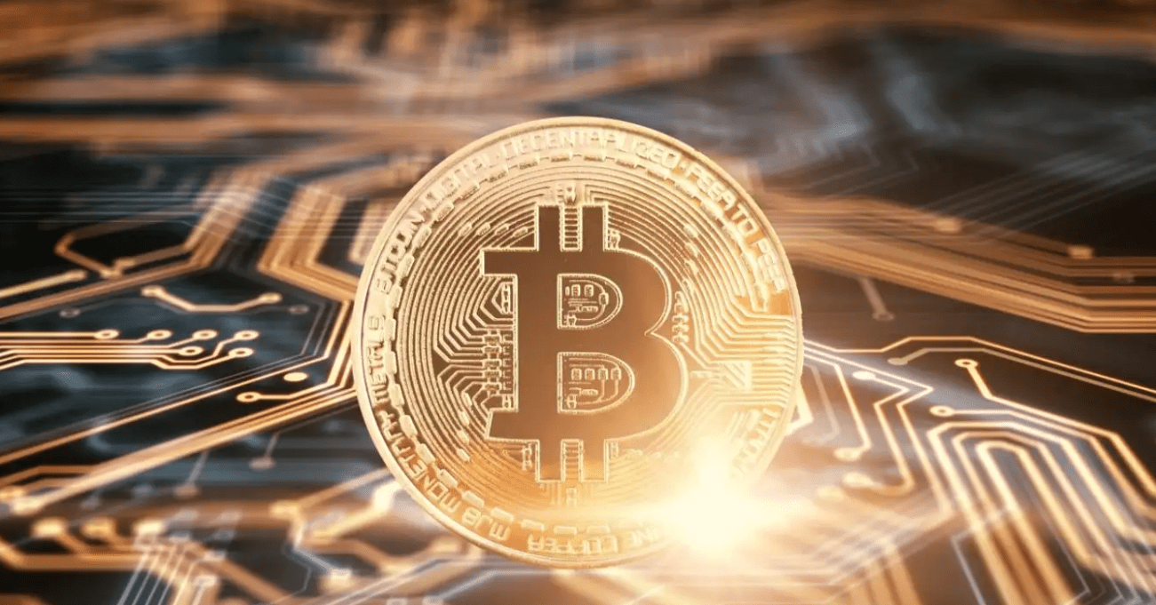 比特币末日将临！伊朗与美国和解<strong></p>
<p>币世界币圈</strong>，只有币圈受伤的世界达成了