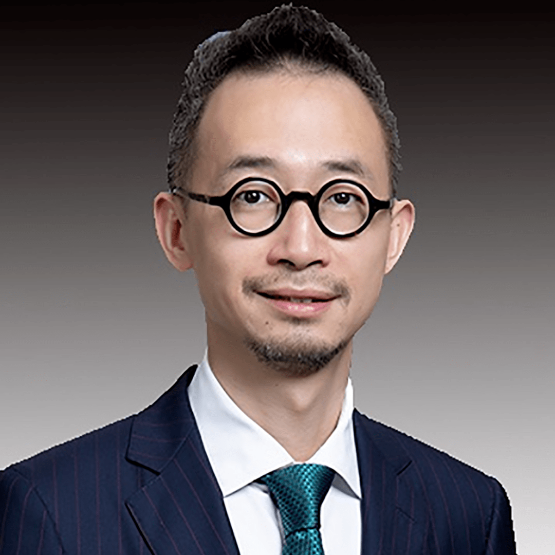 线上论坛 | 争议解决直播论坛