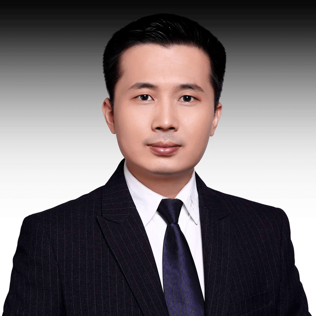 线上论坛 | 争议解决直播论坛