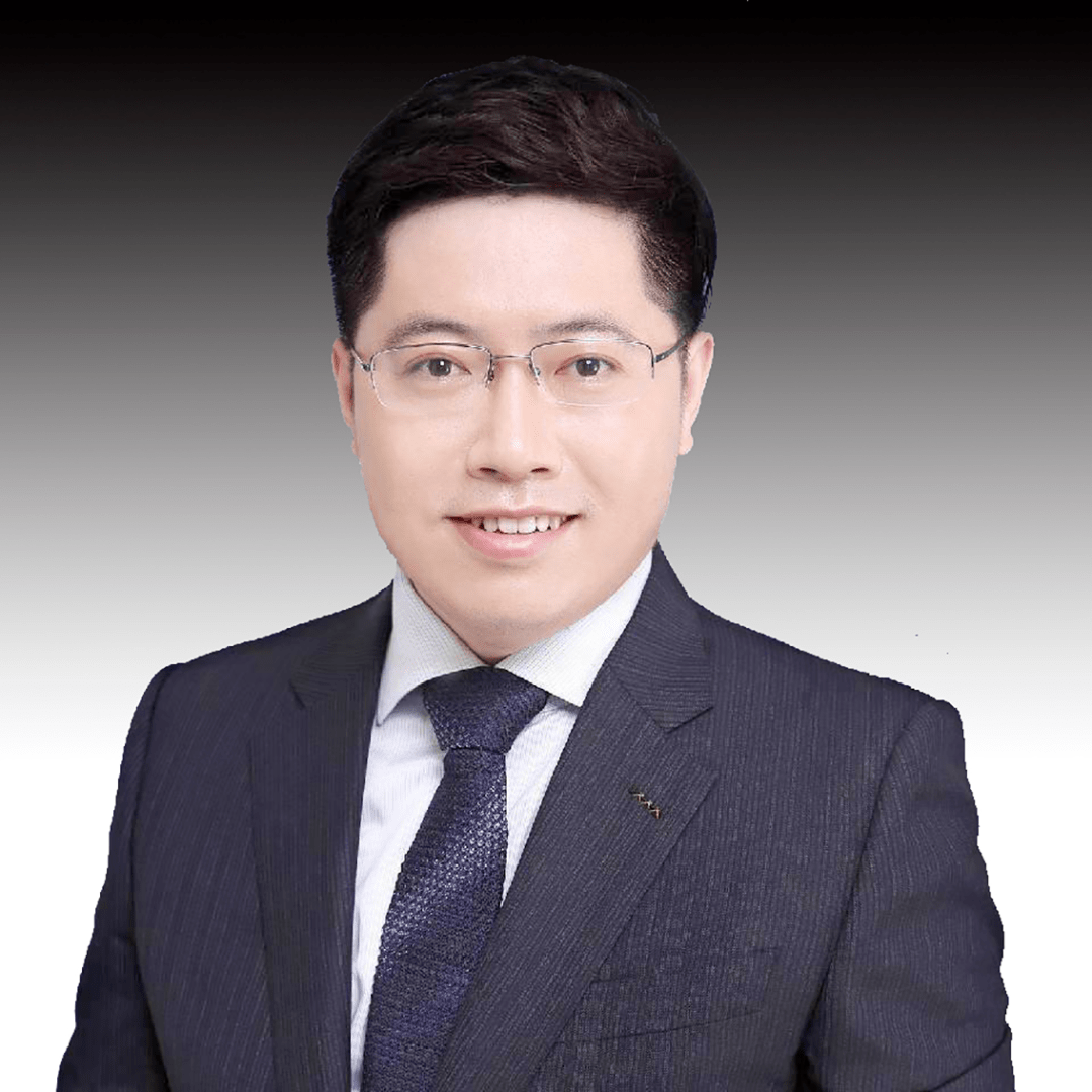 线上论坛 | 争议解决直播论坛