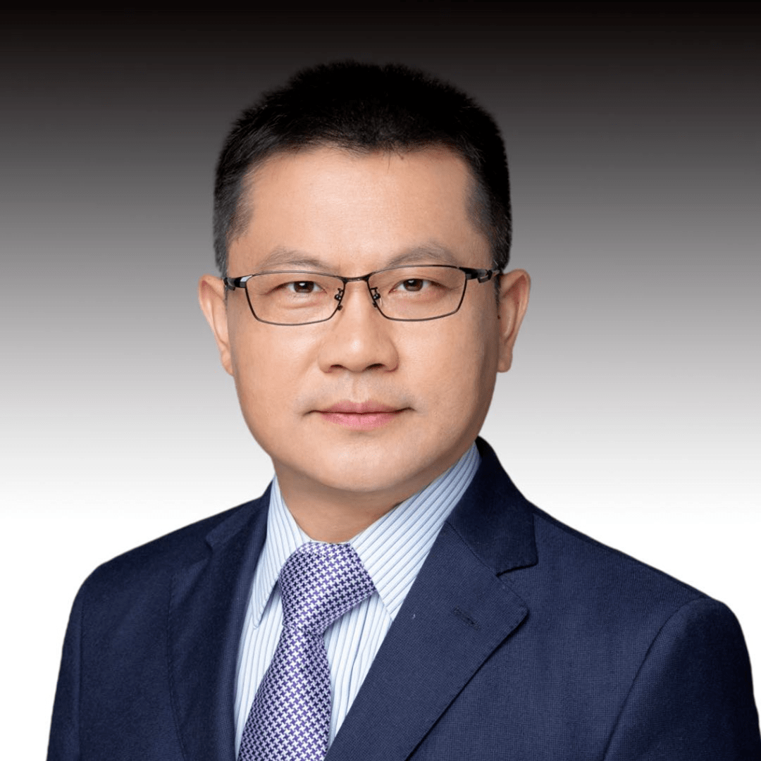 线上论坛 | 争议解决直播论坛