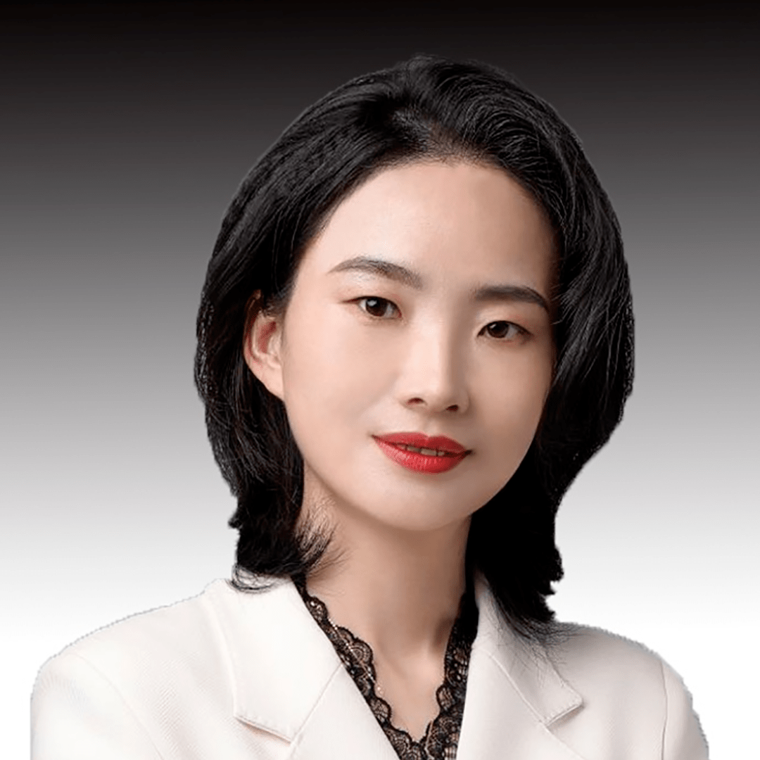线上论坛 | 争议解决直播论坛