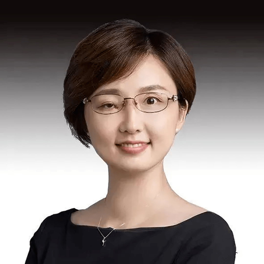线上论坛 | 争议解决直播论坛