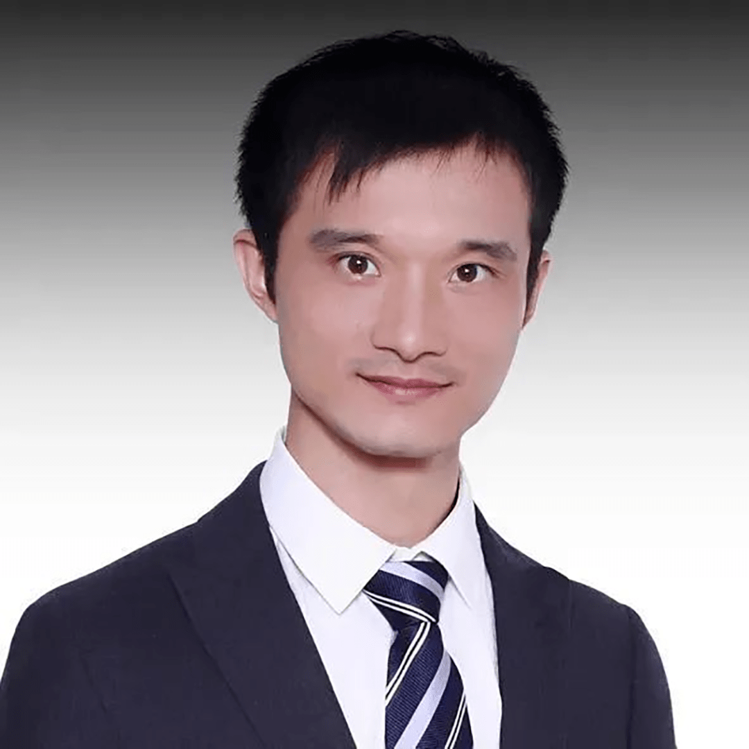 线上论坛 | 争议解决直播论坛