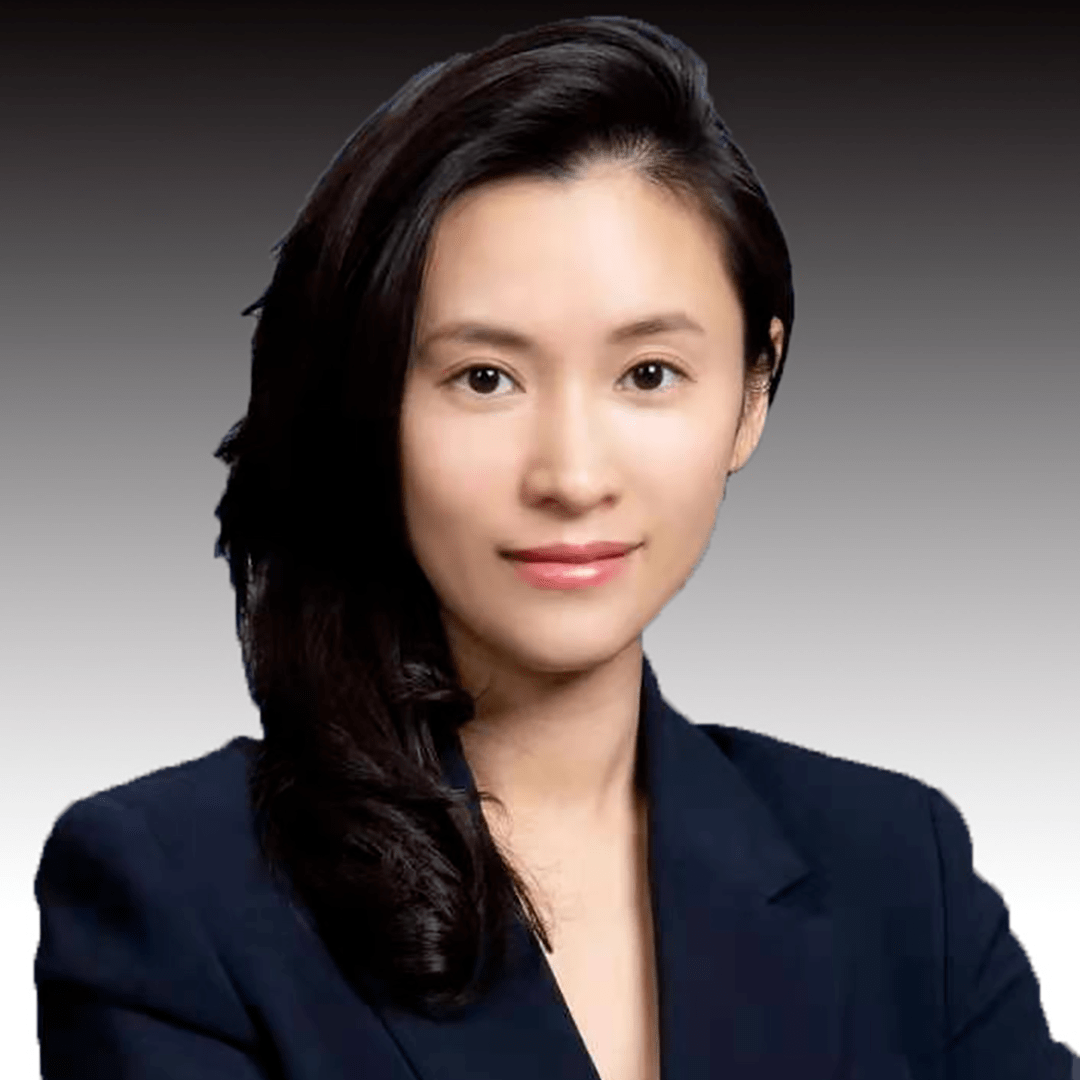 线上论坛 | 争议解决直播论坛