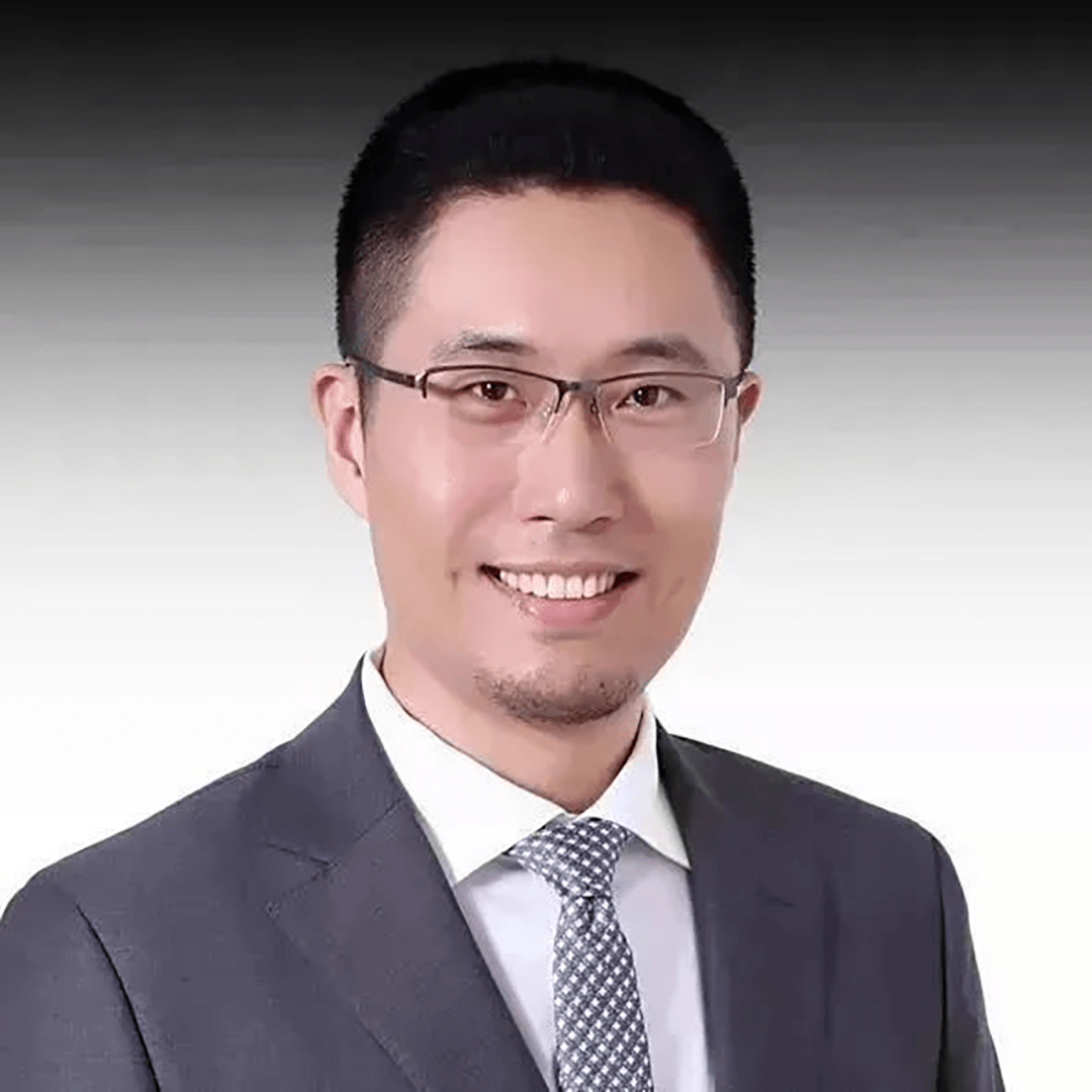 线上论坛 | 争议解决直播论坛