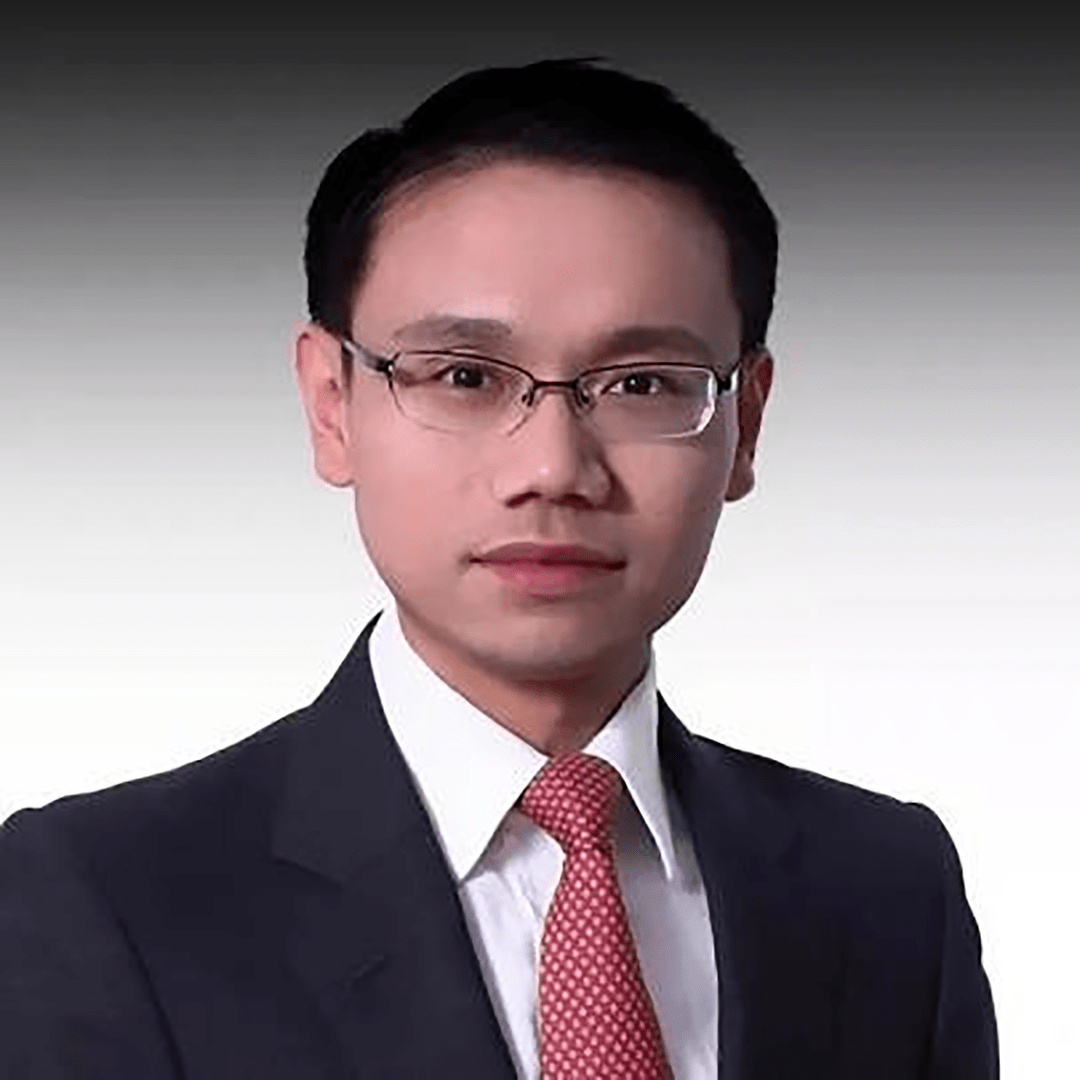 线上论坛 | 争议解决直播论坛