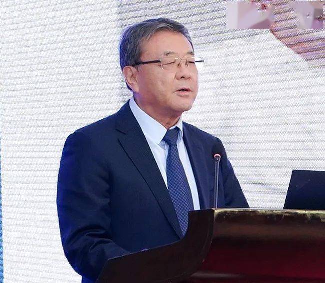 ​“2021高等教育国际论坛年会”平行论坛之“学者论坛”举行