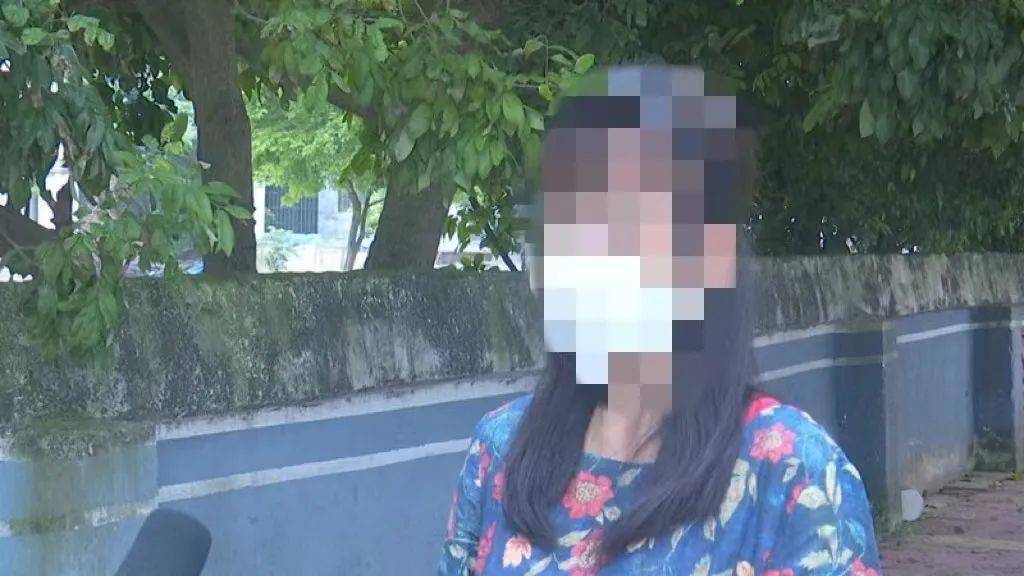 谁偷了价值超300万元的虚拟币<strong></p>
<p>北海币</strong>？看北海警方破案~~