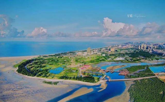 你真的了解北海吗？看完它<strong></p>
<p>北海币</strong>，重新认识北海！