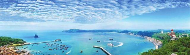 你真的了解北海吗？看完它<strong></p>
<p>北海币</strong>，重新认识北海！