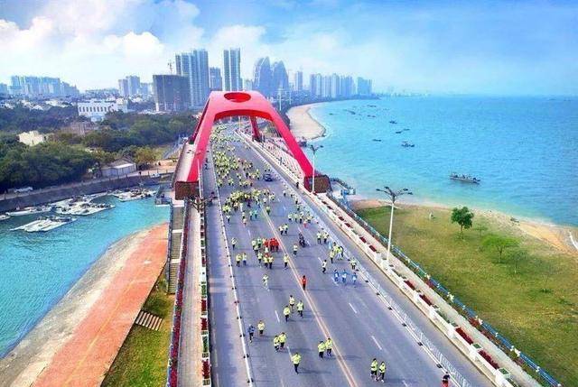 你真的了解北海吗？看完它<strong></p>
<p>北海币</strong>，重新认识北海！