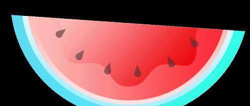你真的了解北海吗？看完它<strong></p>
<p>北海币</strong>，重新认识北海！