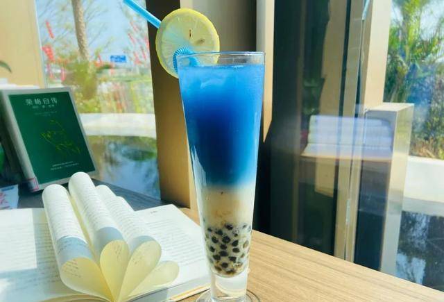 你真的了解北海吗？看完它<strong></p>
<p>北海币</strong>，重新认识北海！