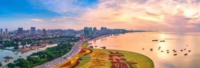 你真的了解北海吗？看完它<strong></p>
<p>北海币</strong>，重新认识北海！