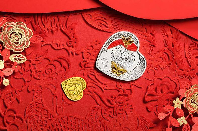 预约结果出炉<strong></p>
<p>币币网下载</strong>，虎币又涨了！吉祥文化纪念币怎么样了？