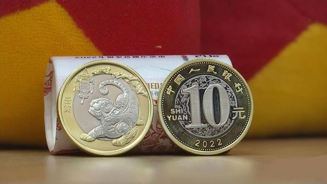 预约结果出炉<strong></p>
<p>币币网下载</strong>，虎币又涨了！吉祥文化纪念币怎么样了？