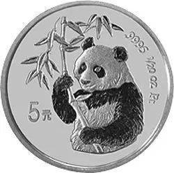 关于熊猫铂币<strong></p>
<p>币币网下载</strong>，你都知道哪些知识？盘点我国的熊猫铂币！