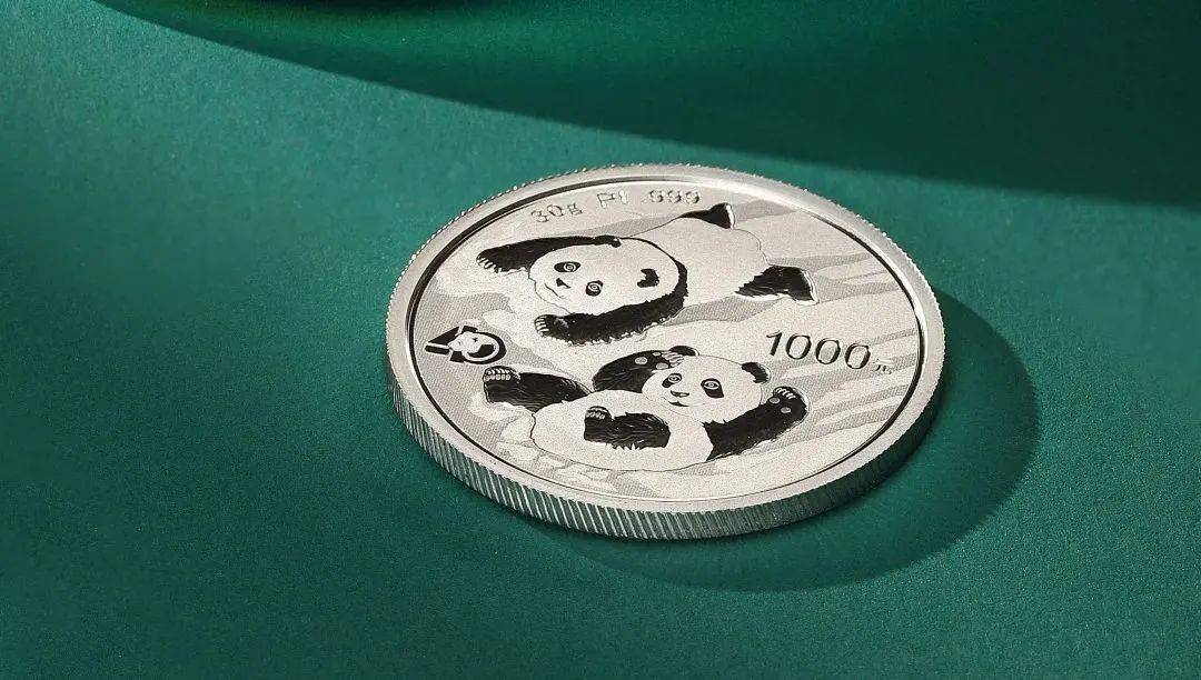 关于熊猫铂币<strong></p>
<p>币币网下载</strong>，你都知道哪些知识？盘点我国的熊猫铂币！