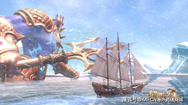 《黎明之海》最重要货币「贸易币」获取途径 贸易币怎么获得<strong></p>
<p>海币网</strong>？
