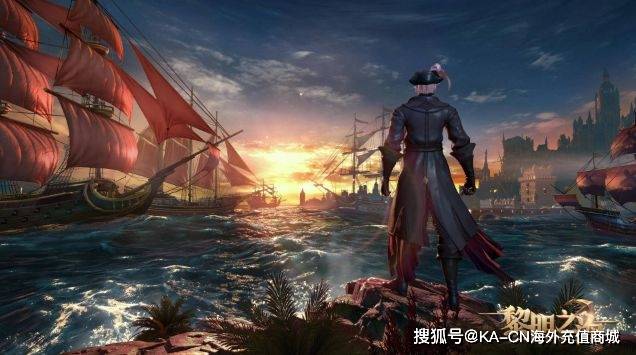 《黎明之海》最重要货币「贸易币」获取途径 贸易币怎么获得<strong></p>
<p>海币网</strong>？