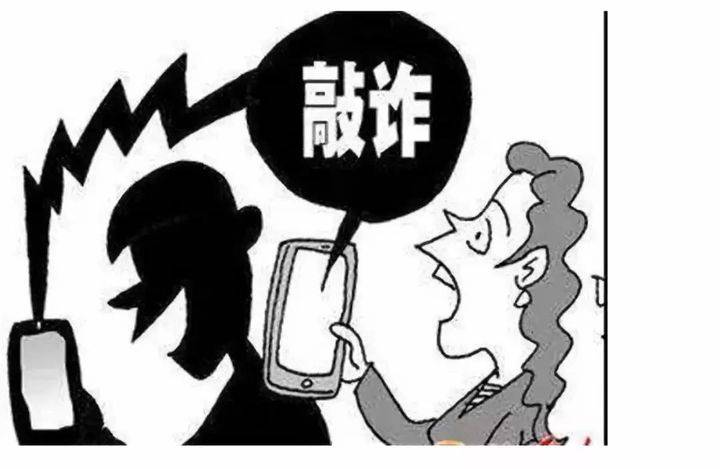 海铺网：被恶意投诉举报<strong></p>
<p>海币网</strong>，多少餐饮人的痛！