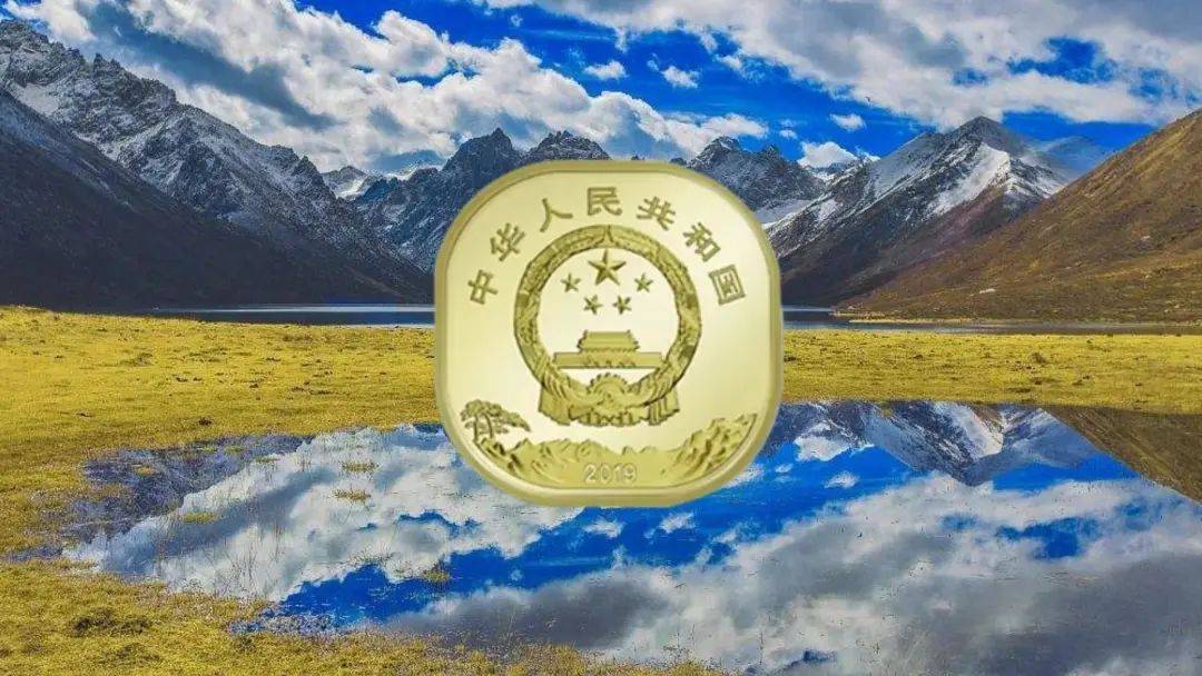 发行有变<strong></p>
<p>宝宝币</strong>，龙头币取消发行？今年还有哪些纪念币可以预约