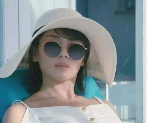 看了《欢乐颂2》完全欢乐不起来<strong></p>
<p>欢乐币</strong>，只有尴尬！