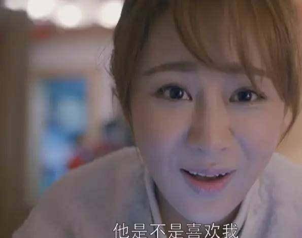 看了《欢乐颂2》完全欢乐不起来<strong></p>
<p>欢乐币</strong>，只有尴尬！