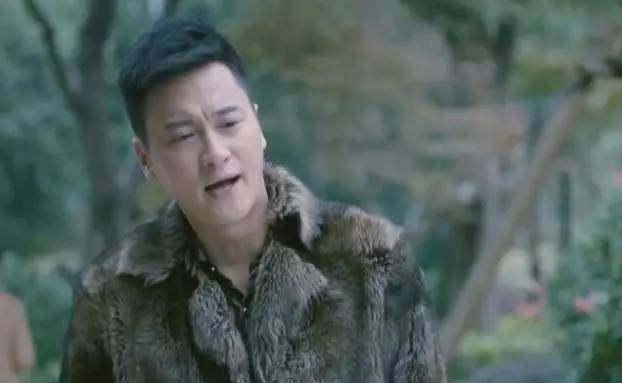 看了《欢乐颂2》完全欢乐不起来<strong></p>
<p>欢乐币</strong>，只有尴尬！