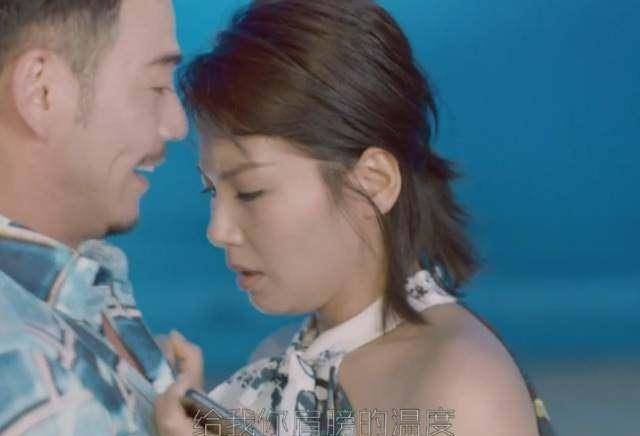 看了《欢乐颂2》完全欢乐不起来<strong></p>
<p>欢乐币</strong>，只有尴尬！