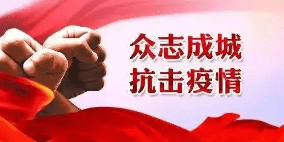 人民币汇率为何贬值<strong></p>
<p>以安币</strong>，这对普通百姓有何影响？政法余俊安：只是暂时性不必恐慌