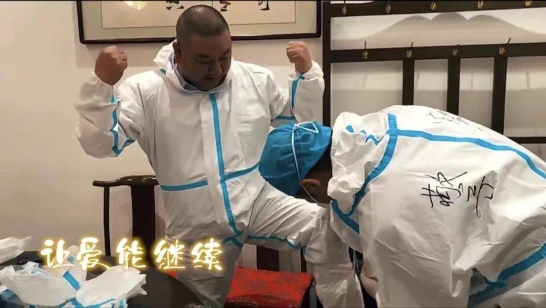 安<strong></p>
<p>以安币</strong>！