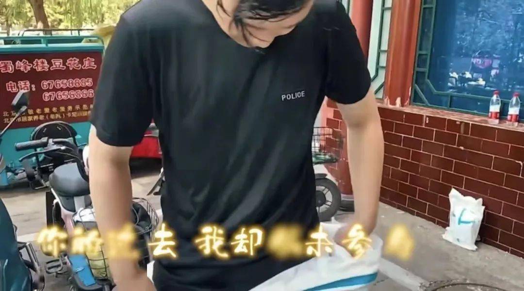 安<strong></p>
<p>以安币</strong>！