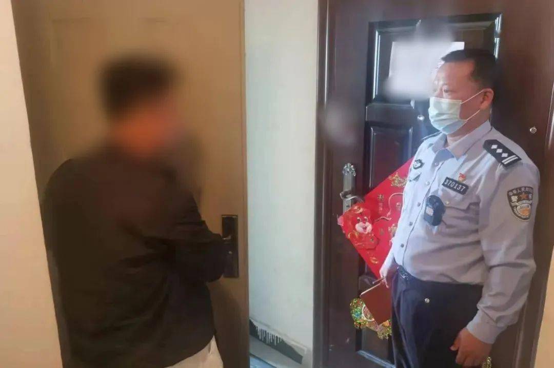 战“疫”一线 ｜ 小满即安 <strong></p>
<p>以安币</strong>他们在即安