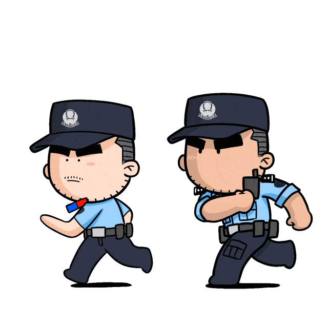 战“疫”一线 ｜ 小满即安 <strong></p>
<p>以安币</strong>他们在即安