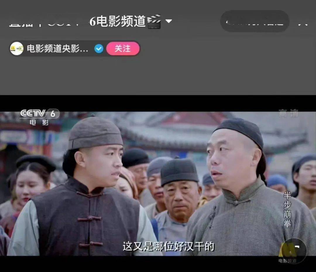 安xi吧……