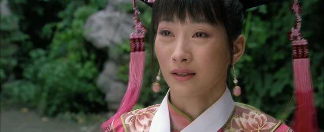 安笔淮事件暴露<strong></p>
<p>以安币</strong>了安“毒友”的属性