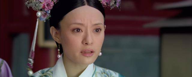 安笔淮事件暴露<strong></p>
<p>以安币</strong>了安“毒友”的属性