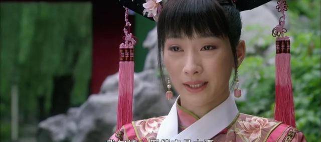 安笔淮事件暴露<strong></p>
<p>以安币</strong>了安“毒友”的属性