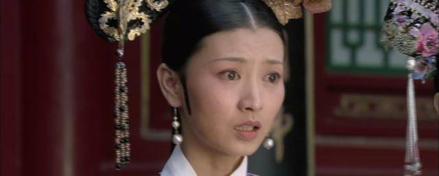 安笔淮事件暴露<strong></p>
<p>以安币</strong>了安“毒友”的属性