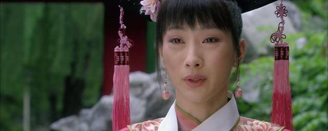 安笔淮事件暴露<strong></p>
<p>以安币</strong>了安“毒友”的属性