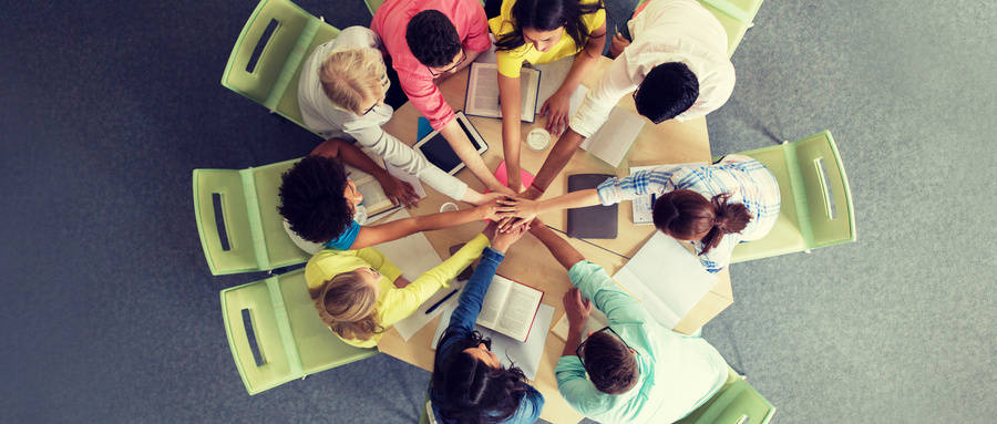 聚师网：逻辑学教育的必要性