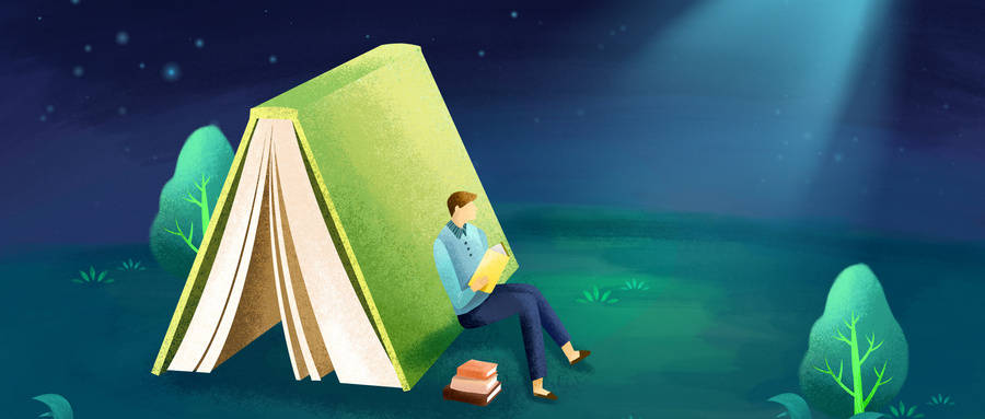 聚师网：逻辑学教育的必要性